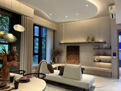 The Hillshore (D5), Condominium #458634321